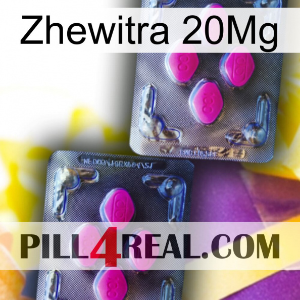 Zhewitra 20Mg 01.jpg